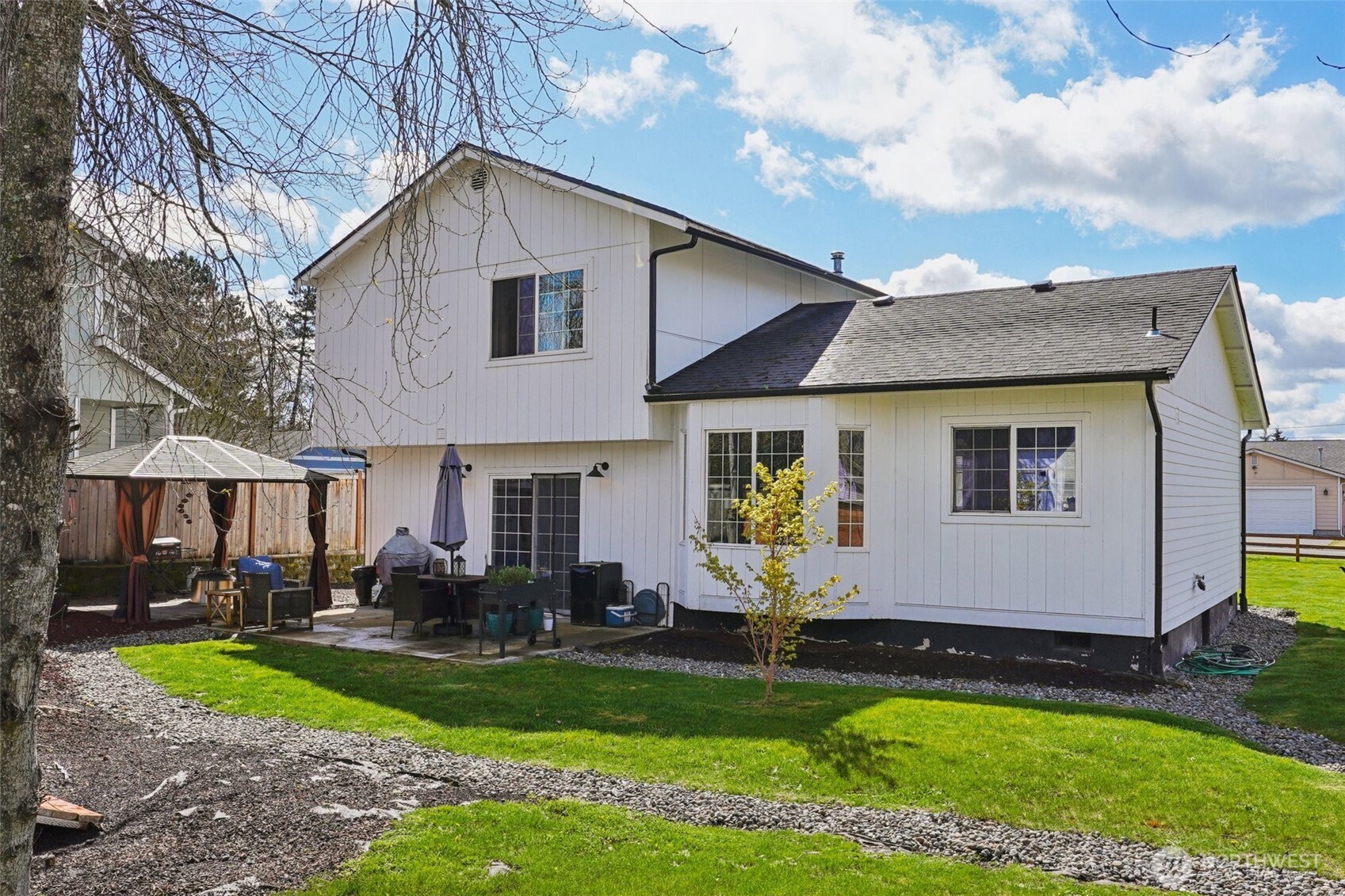 107 105th Street Ct E