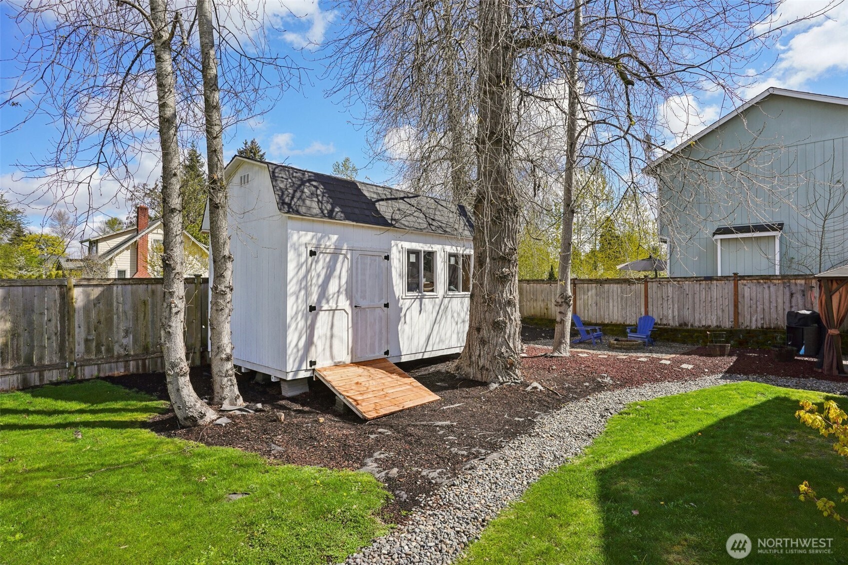 107 105th Street Ct E