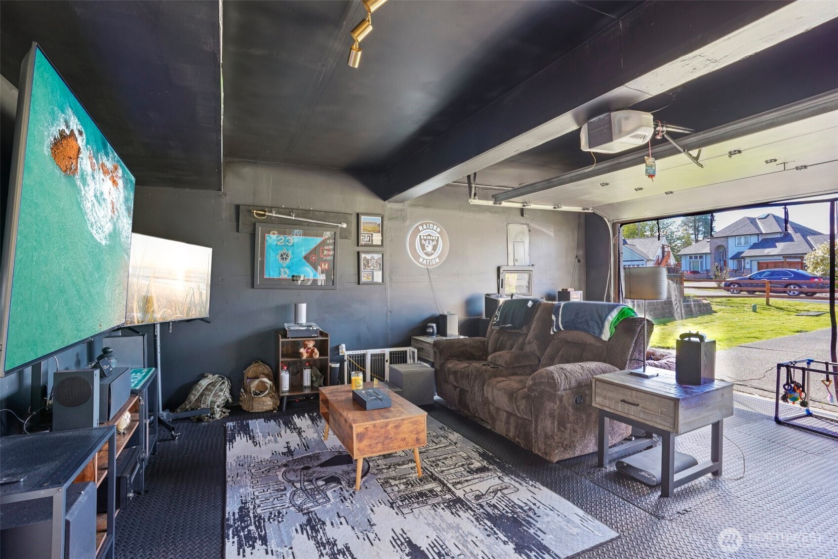 107 105th Street Ct E