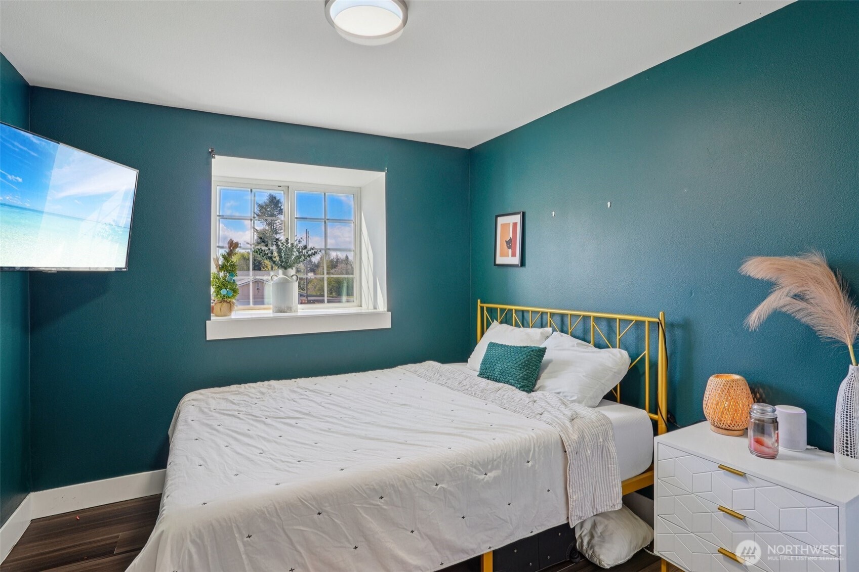 107 105th Street Ct E