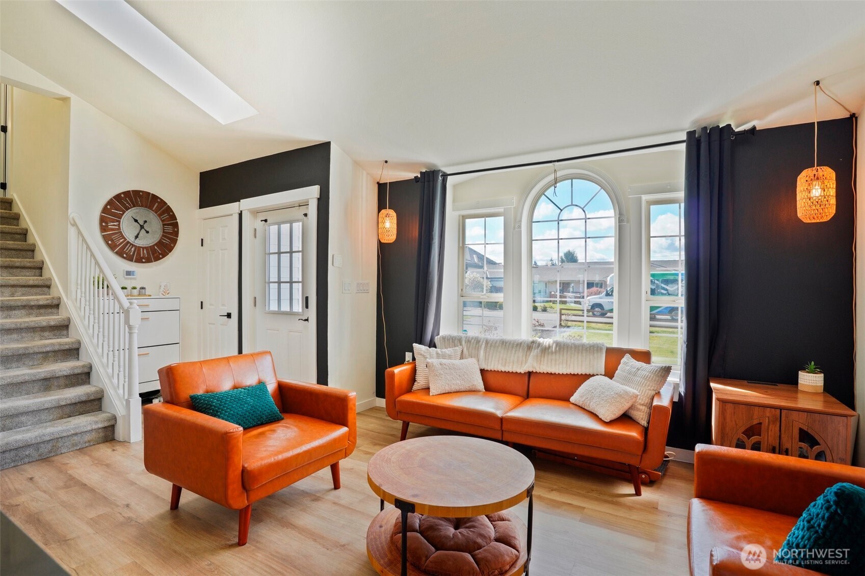 107 105th Street Ct E