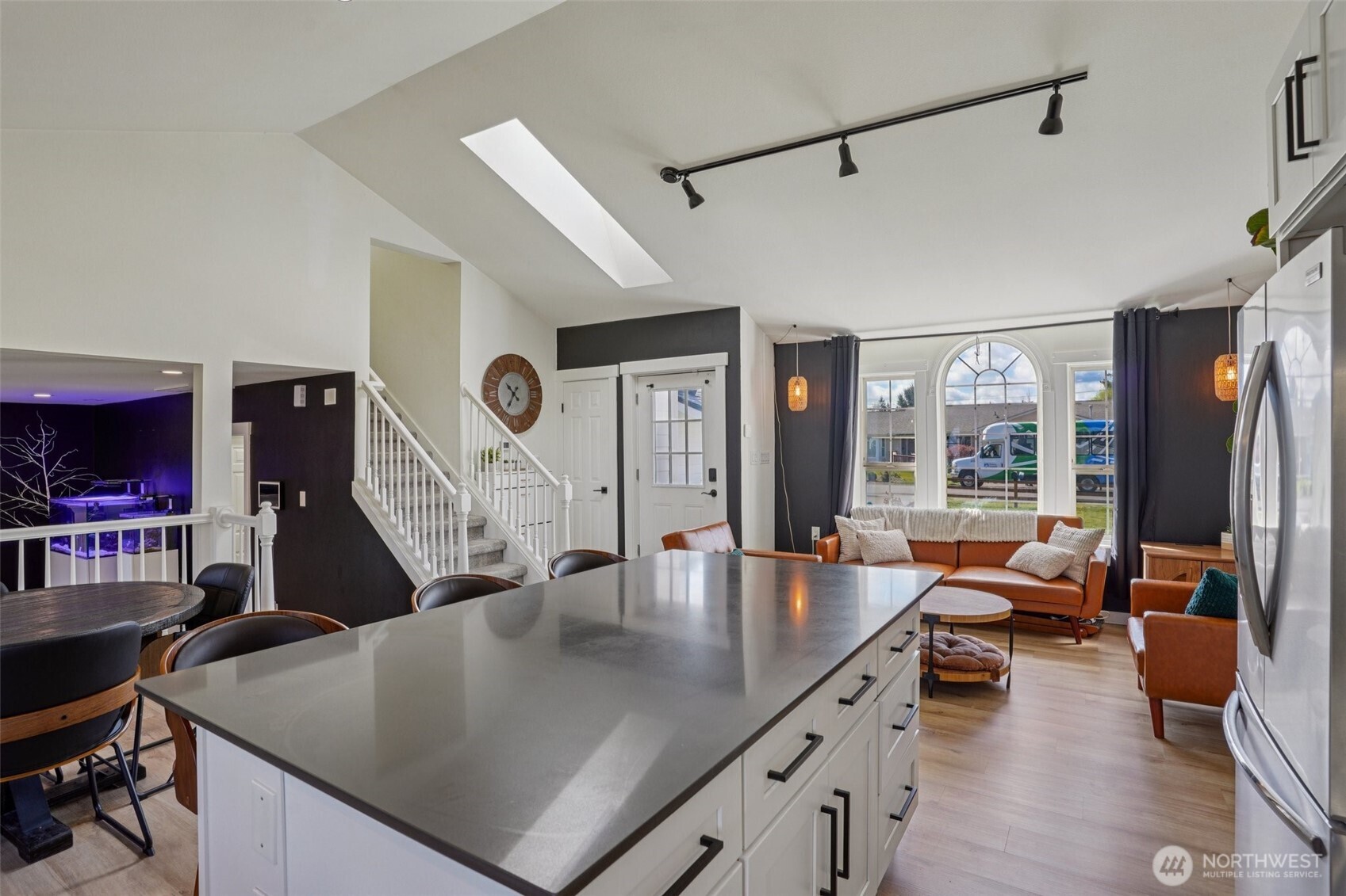 107 105th Street Ct E