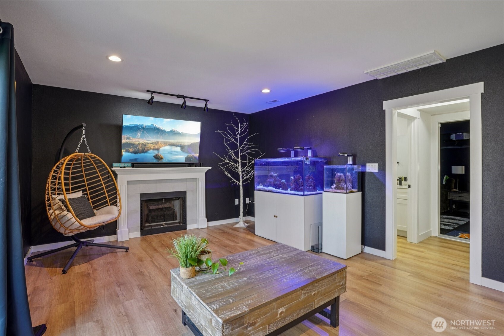 107 105th Street Ct E