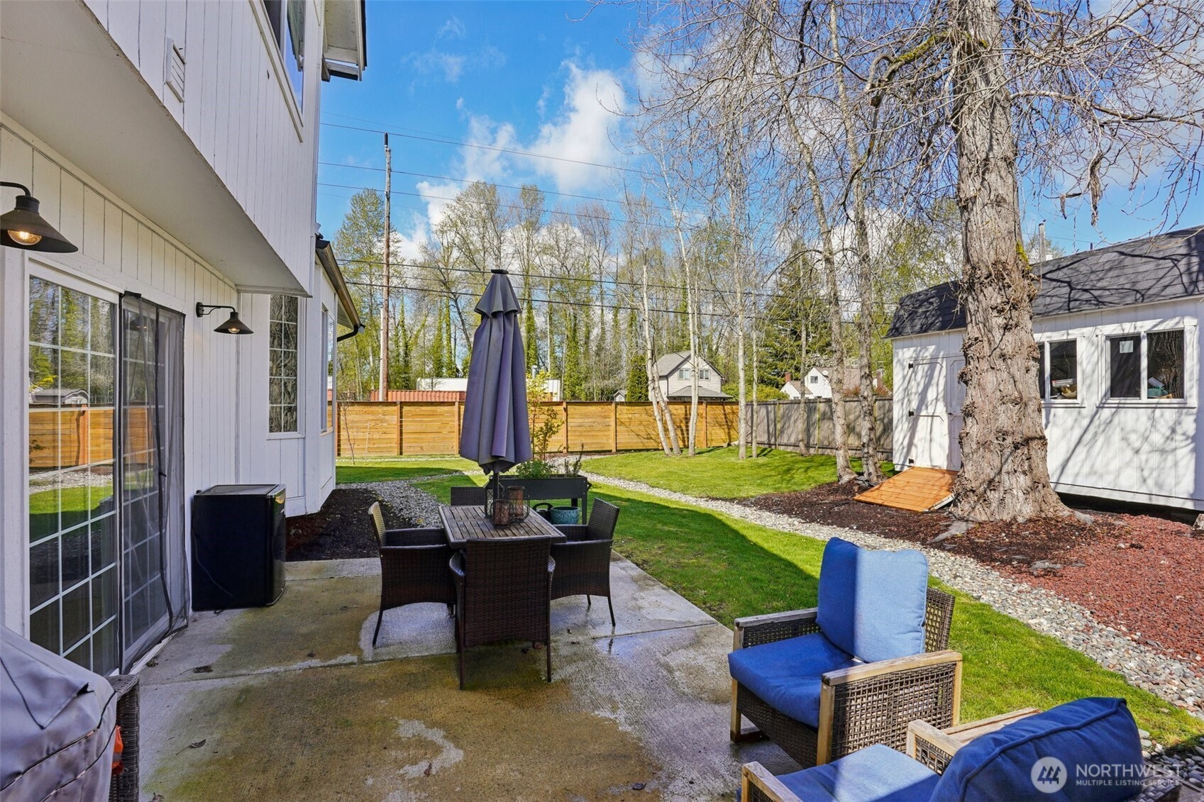 107 105th Street Ct E