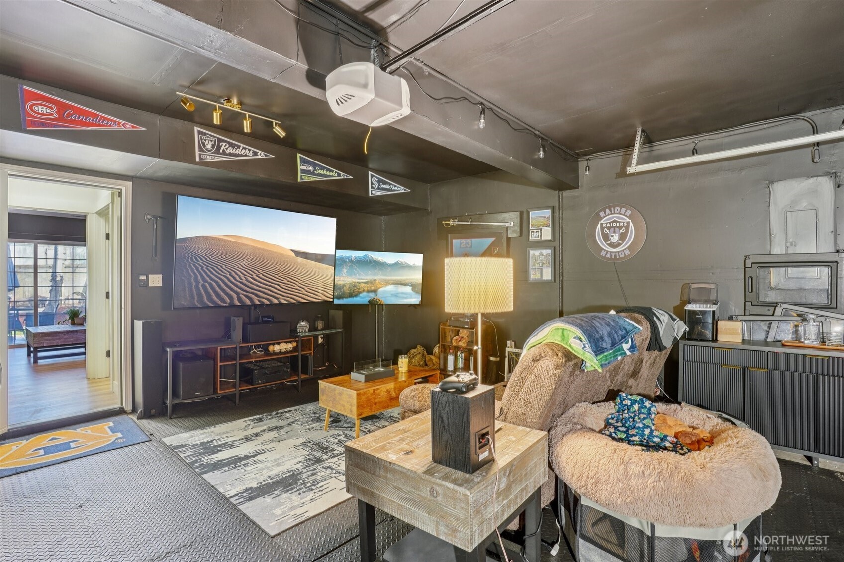 107 105th Street Ct E