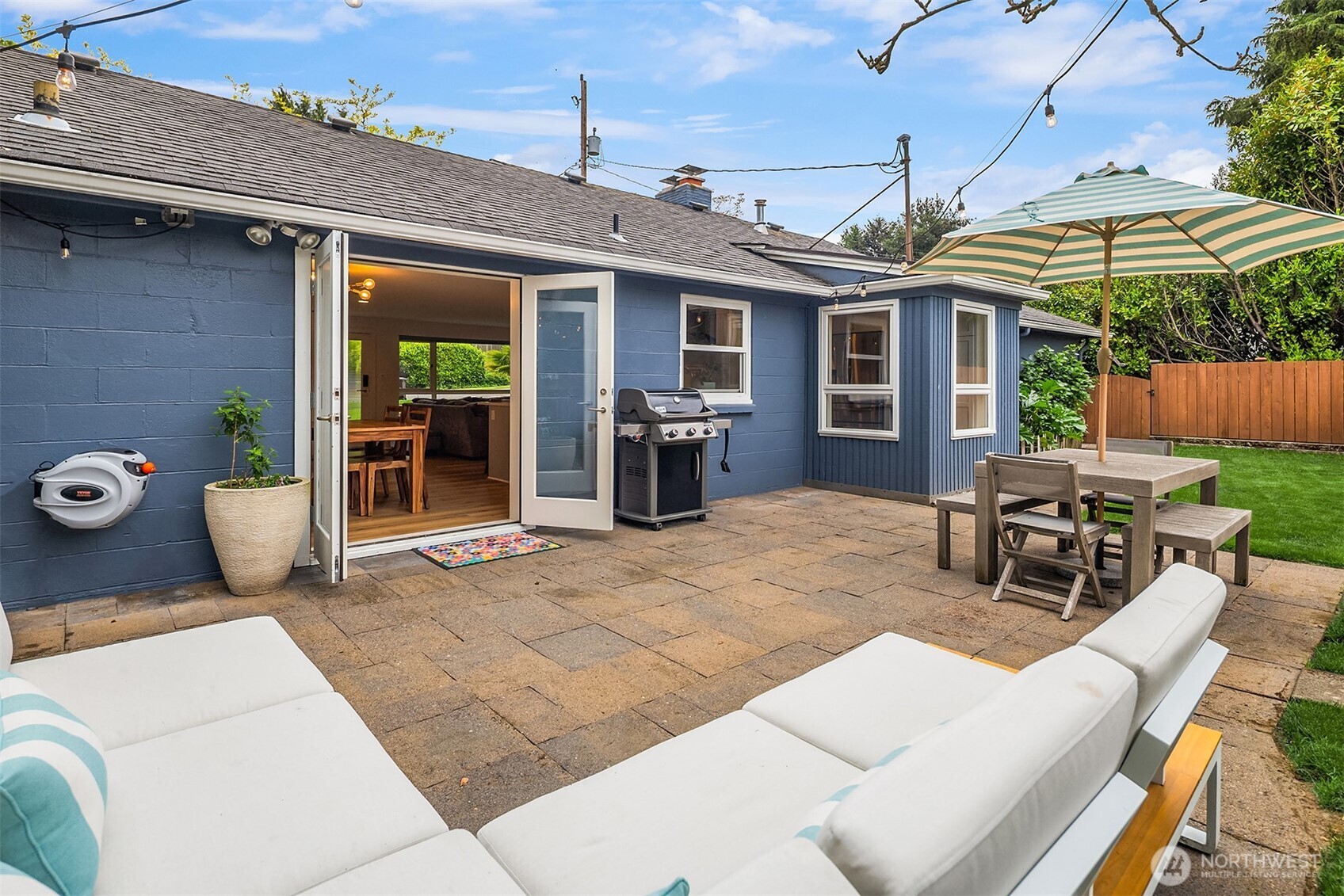4220 NE 85th Street