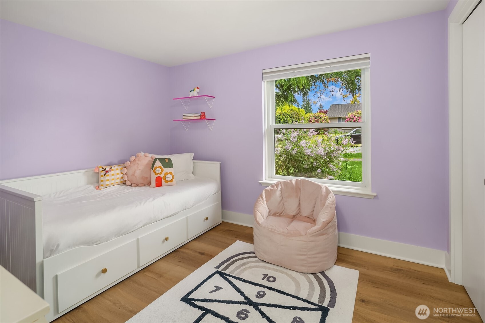 4220 NE 85th Street