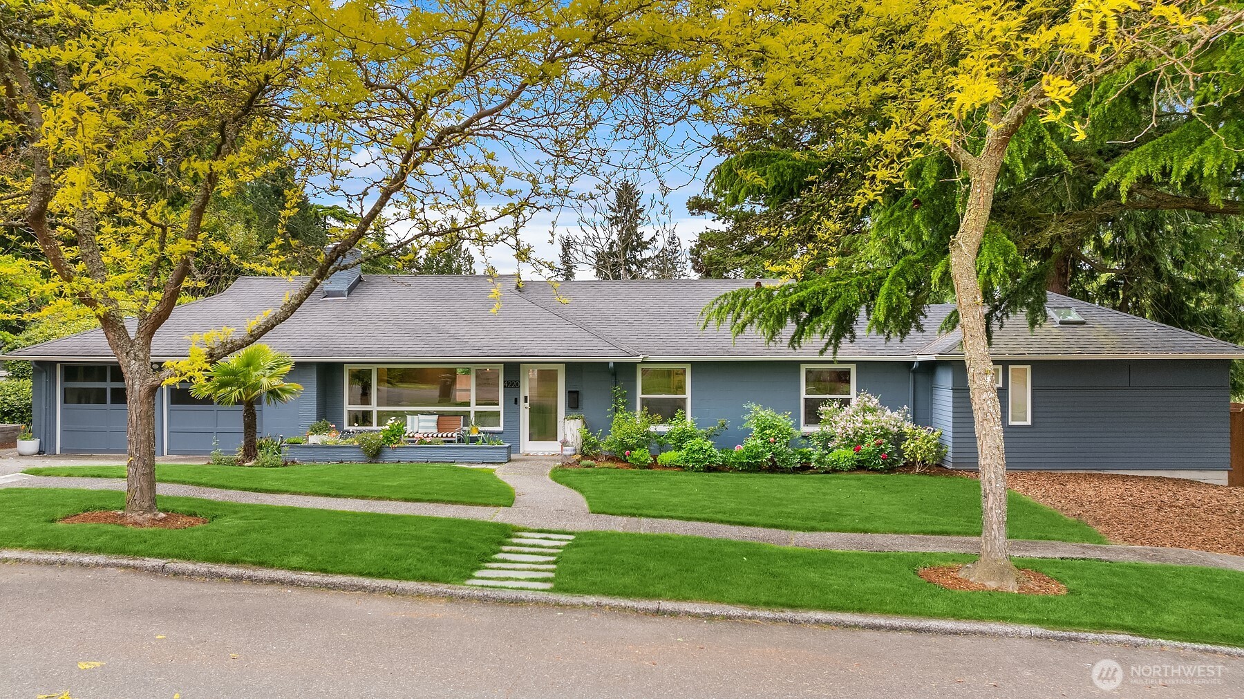 4220 NE 85th Street