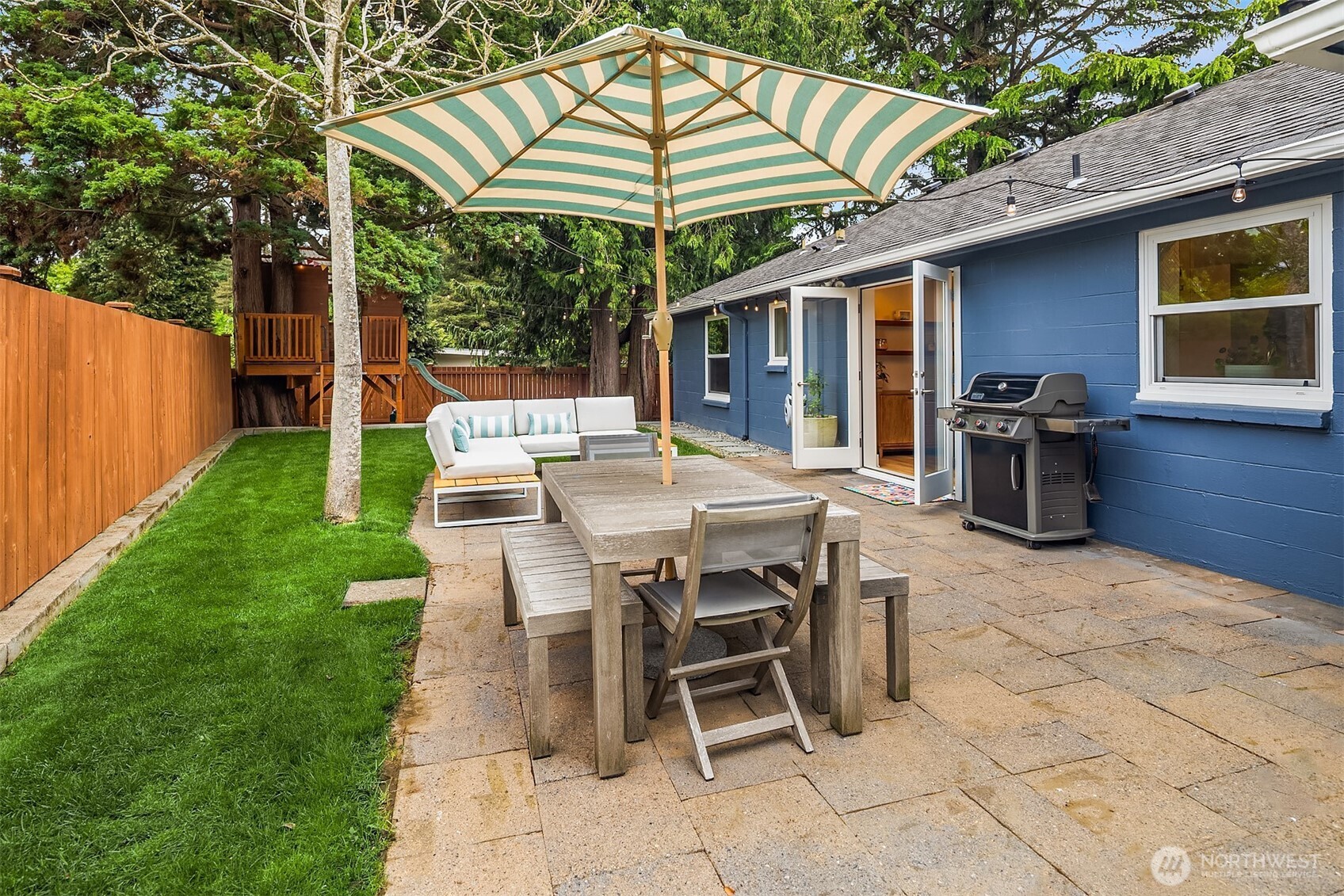 4220 NE 85th Street