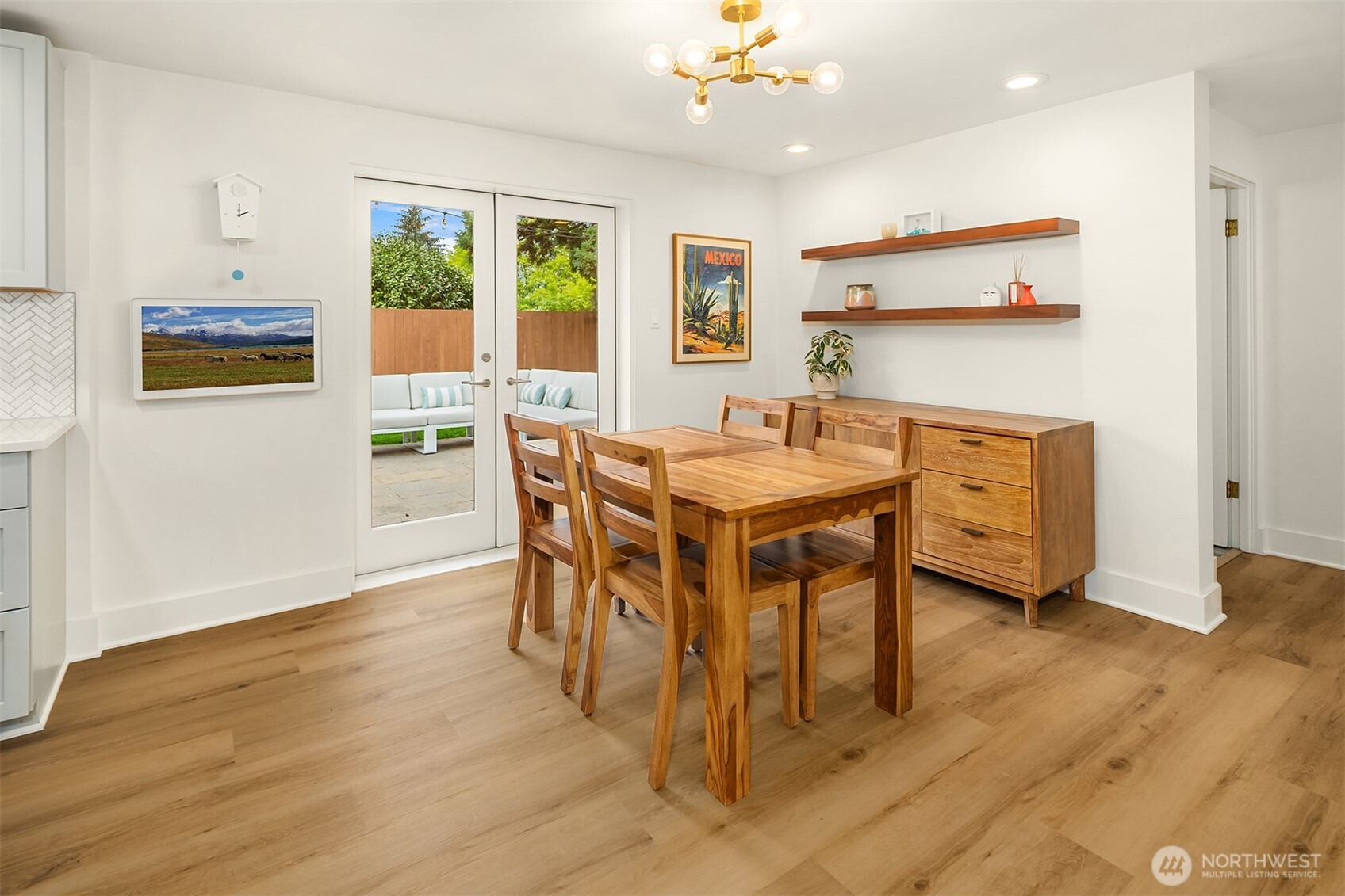4220 NE 85th Street