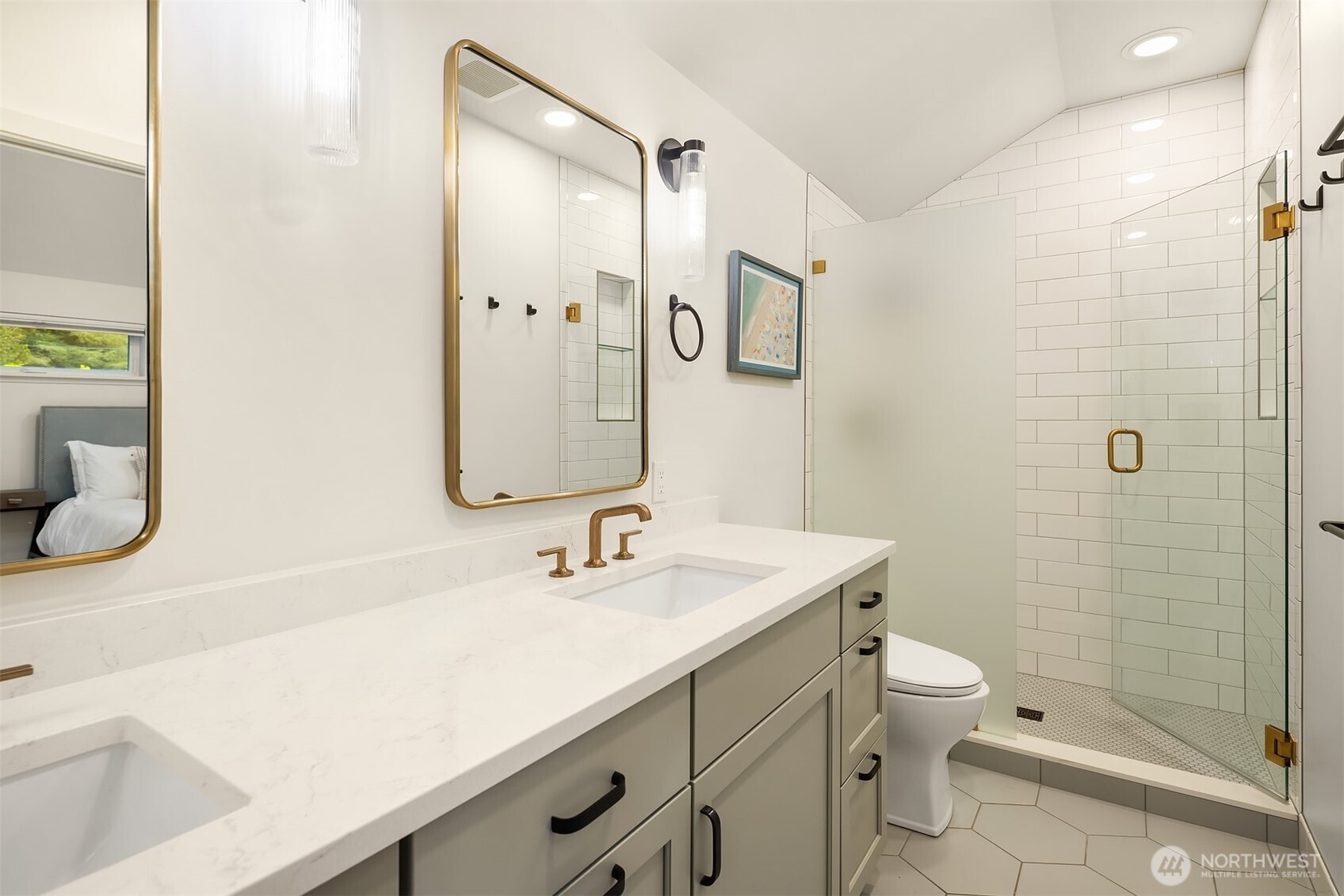 4220 NE 85th Street