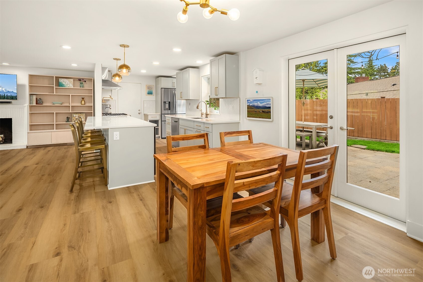 4220 NE 85th Street