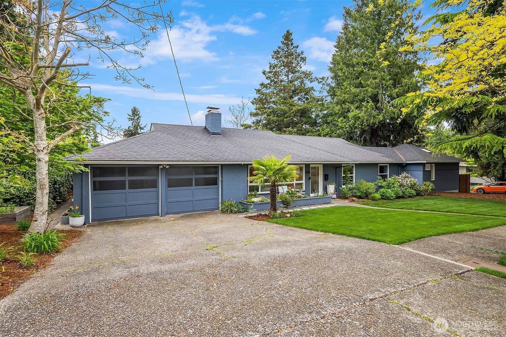 4220 NE 85th Street