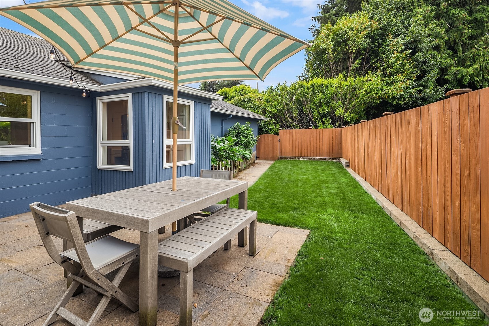 4220 NE 85th Street