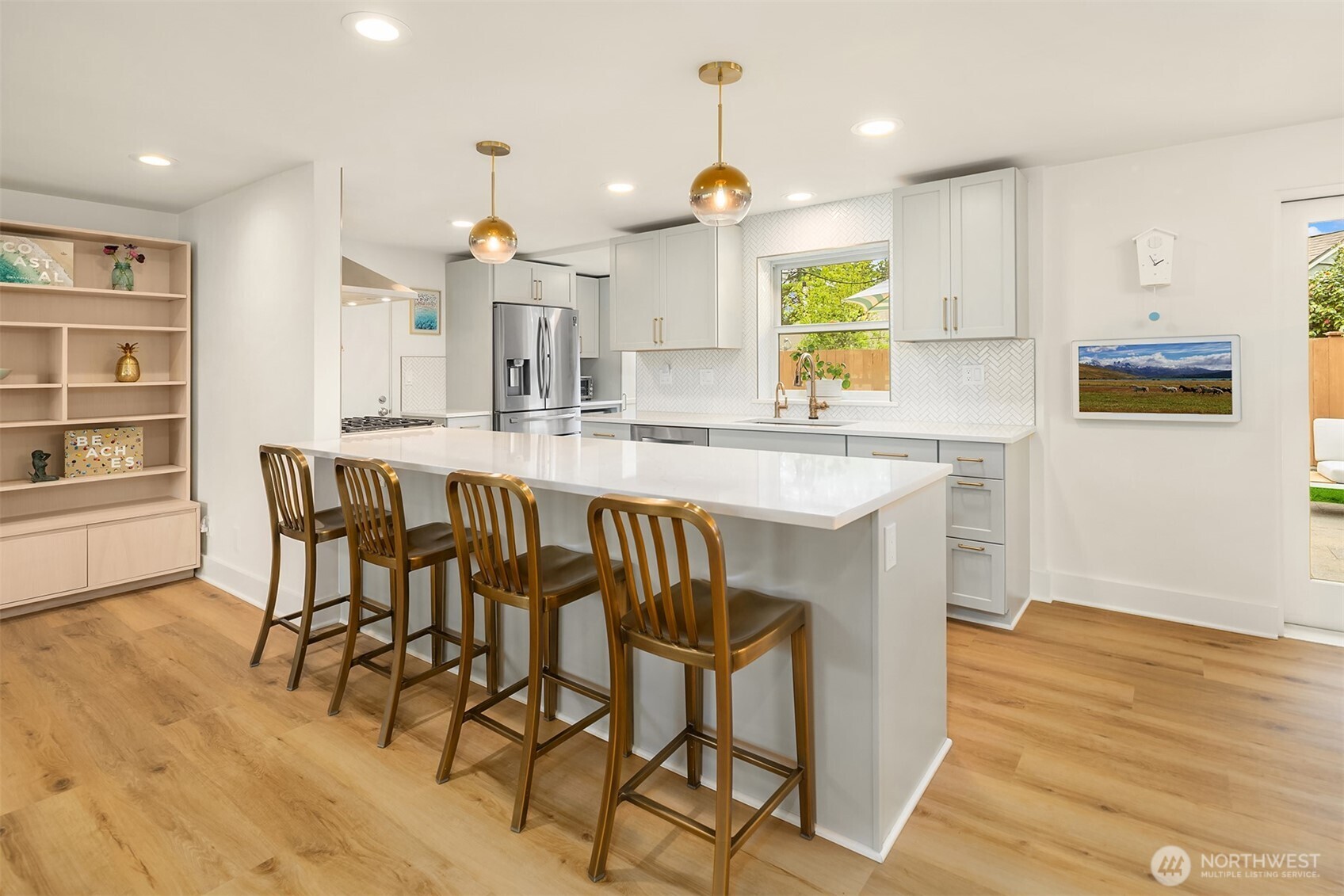 4220 NE 85th Street