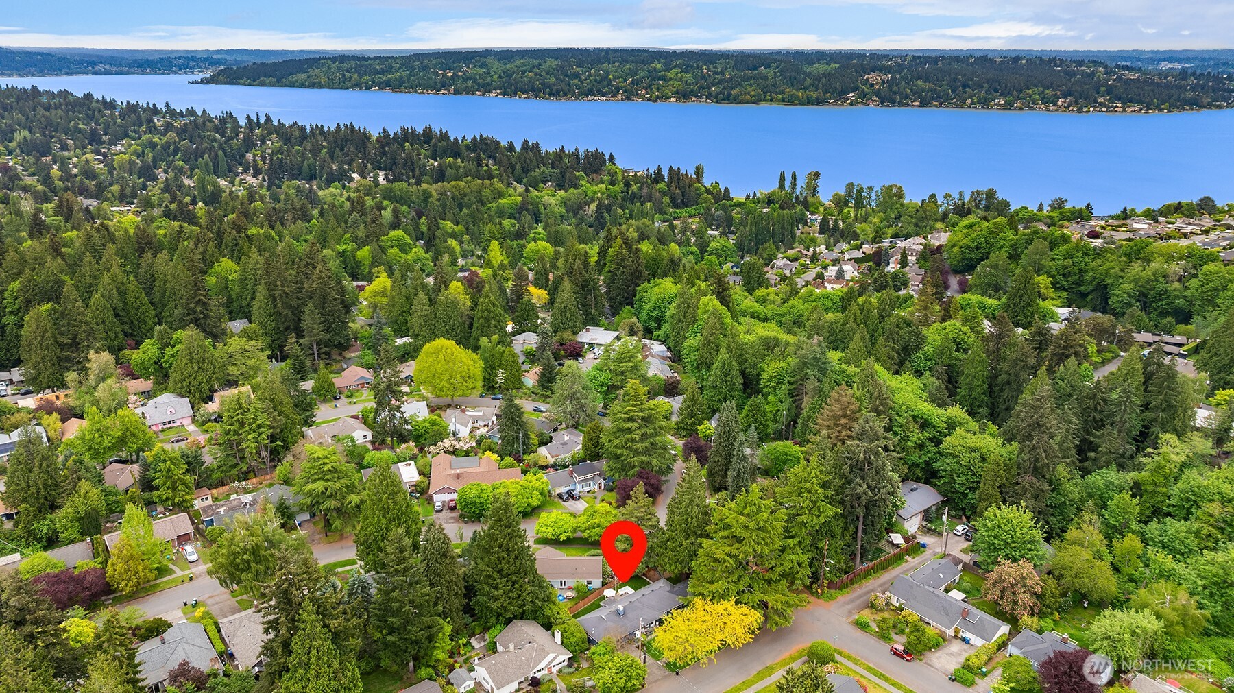4220 NE 85th Street
