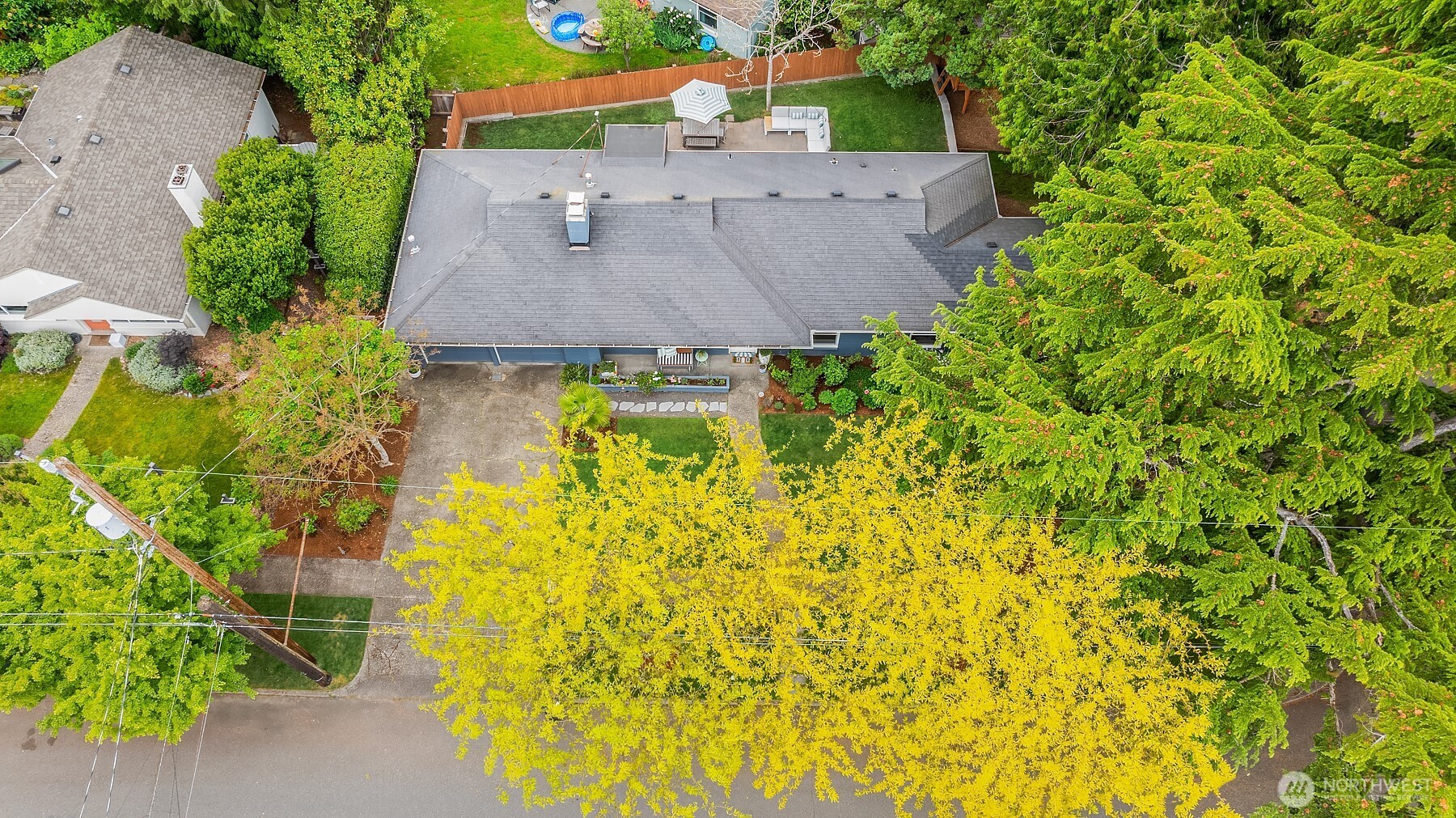 4220 NE 85th Street