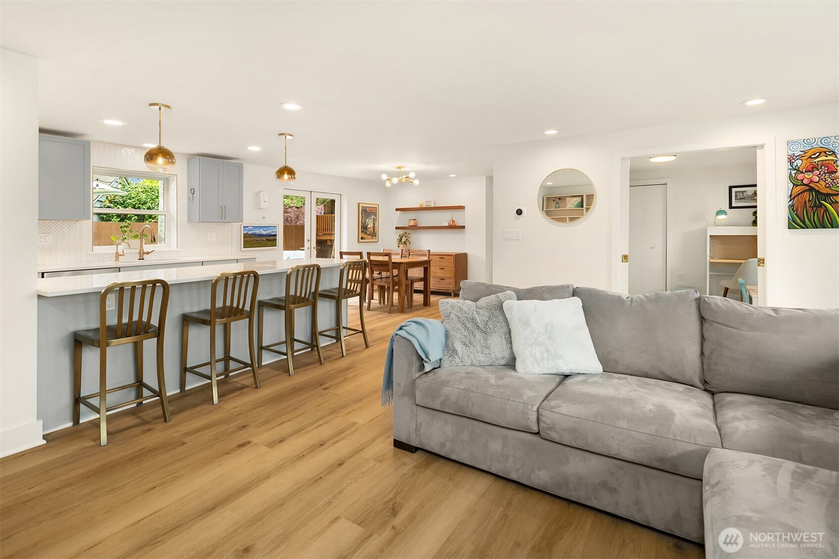 4220 NE 85th Street