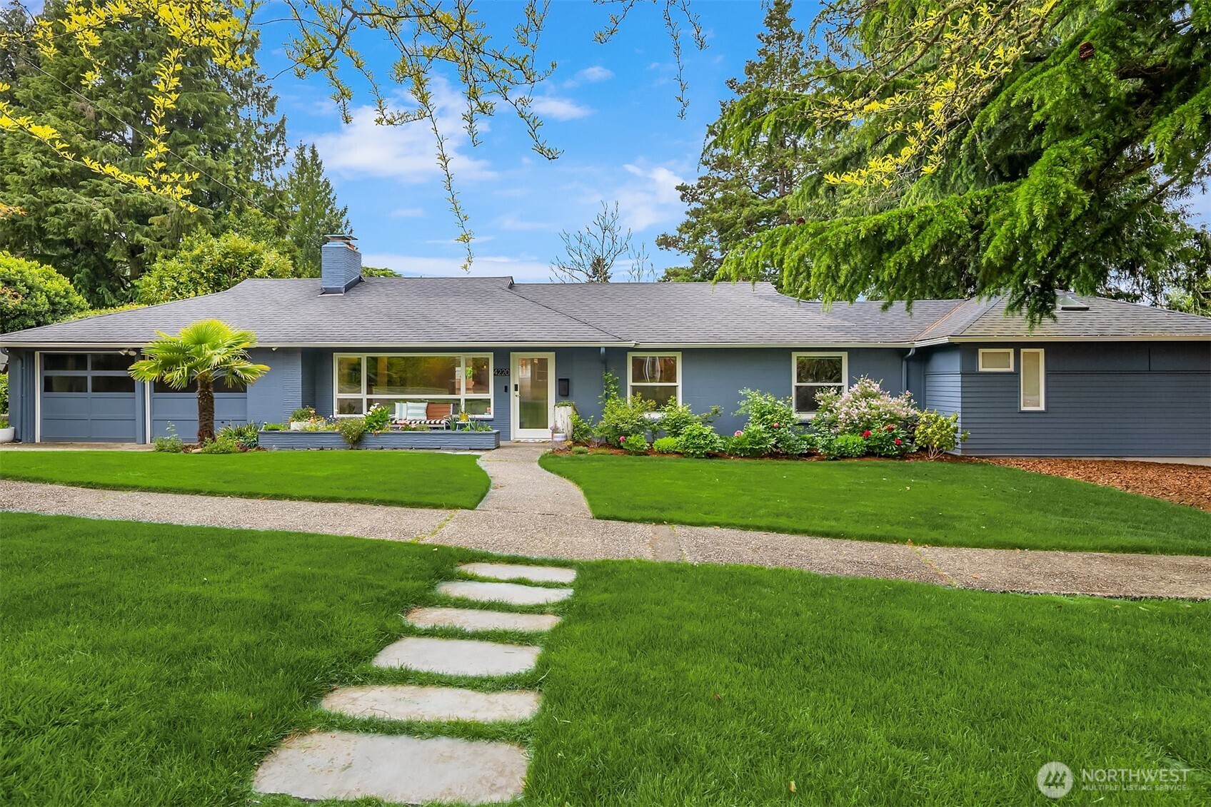 4220 NE 85th Street