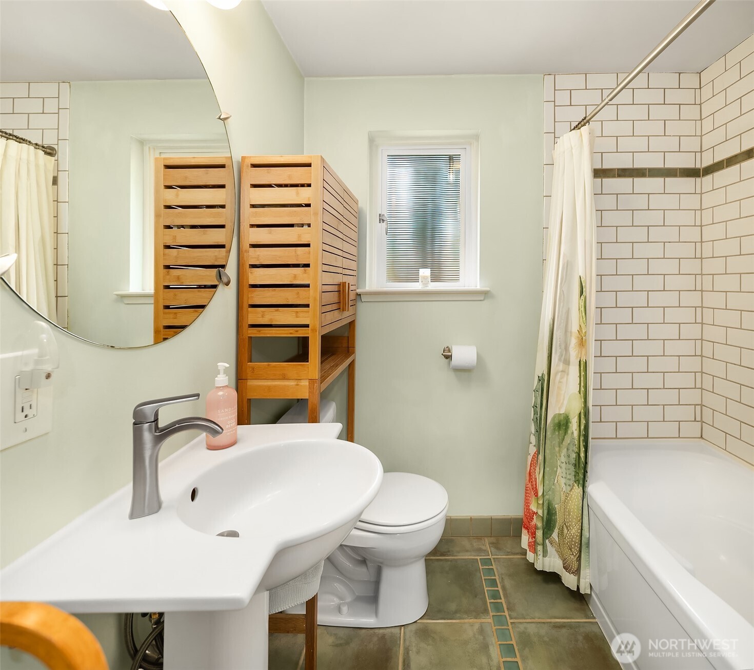 4220 NE 85th Street