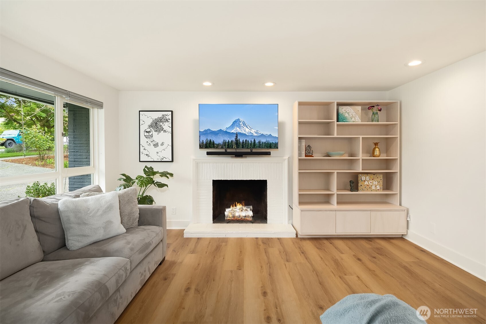 4220 NE 85th Street