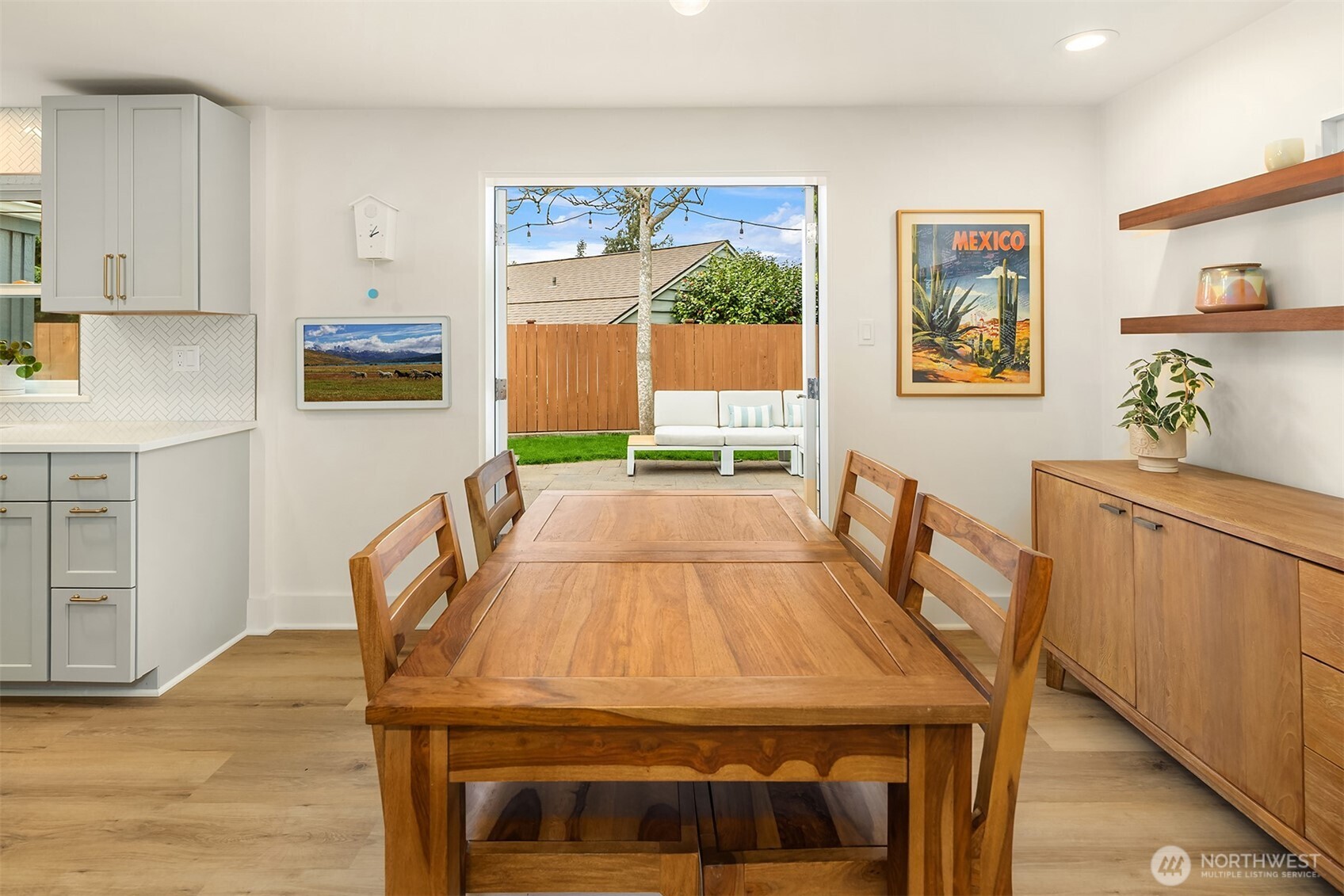 4220 NE 85th Street