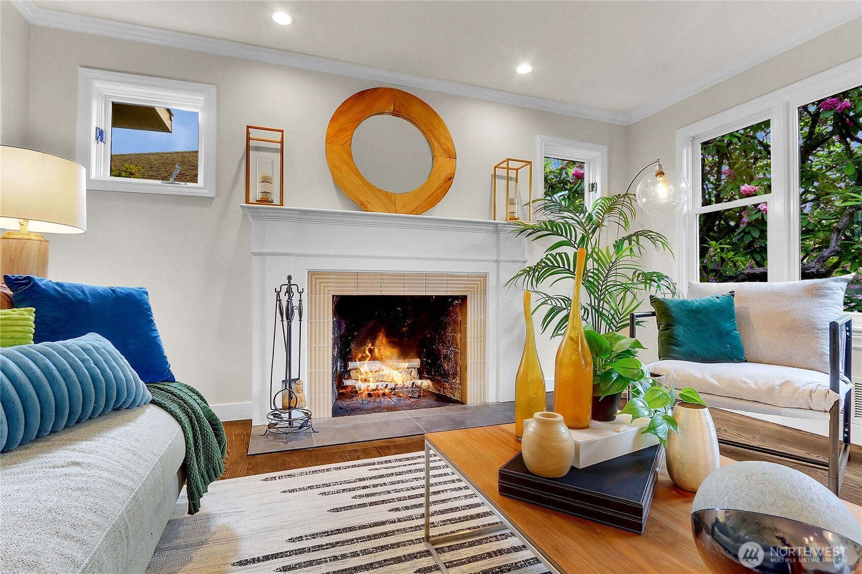 1545 NE 76th Street