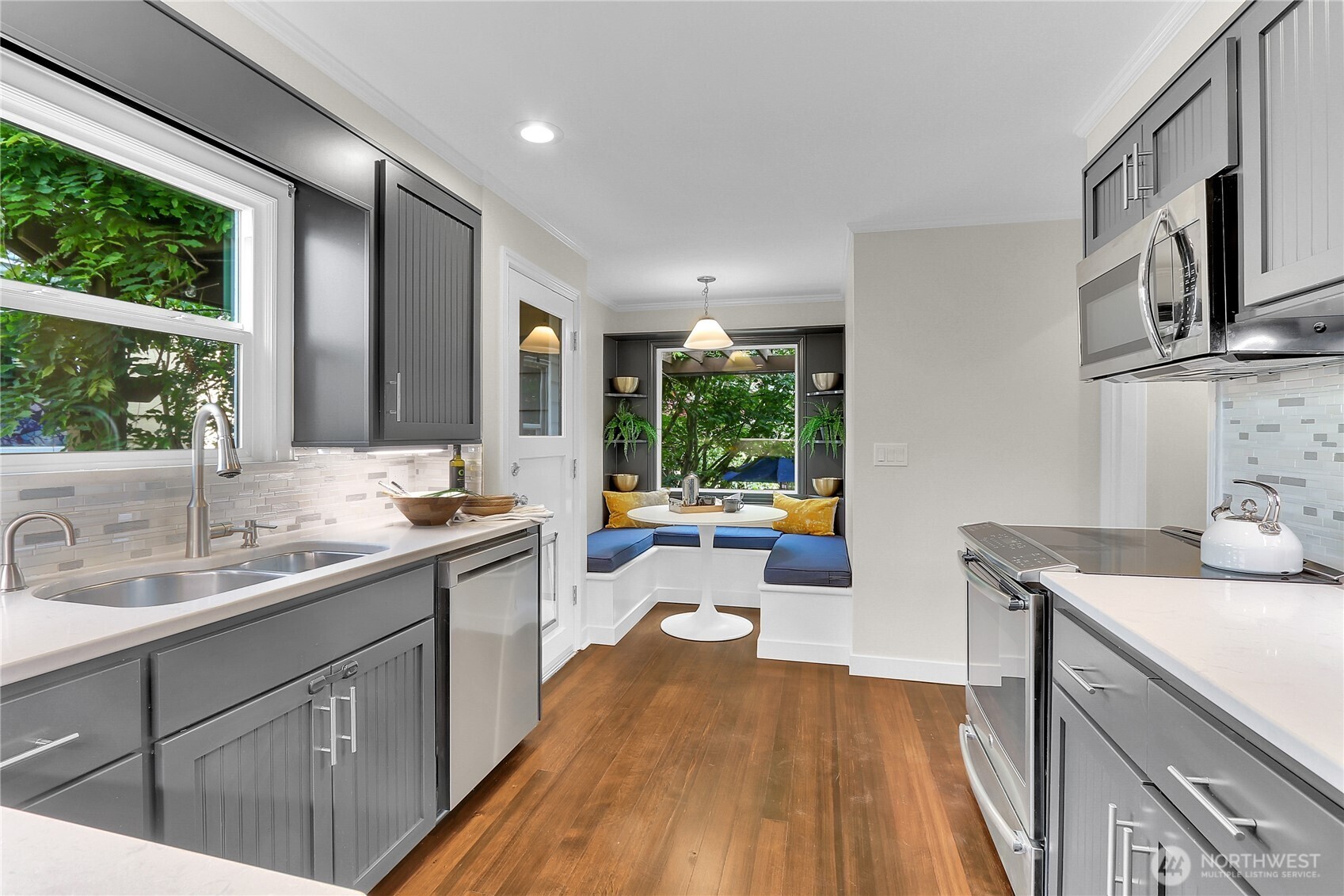1545 NE 76th Street