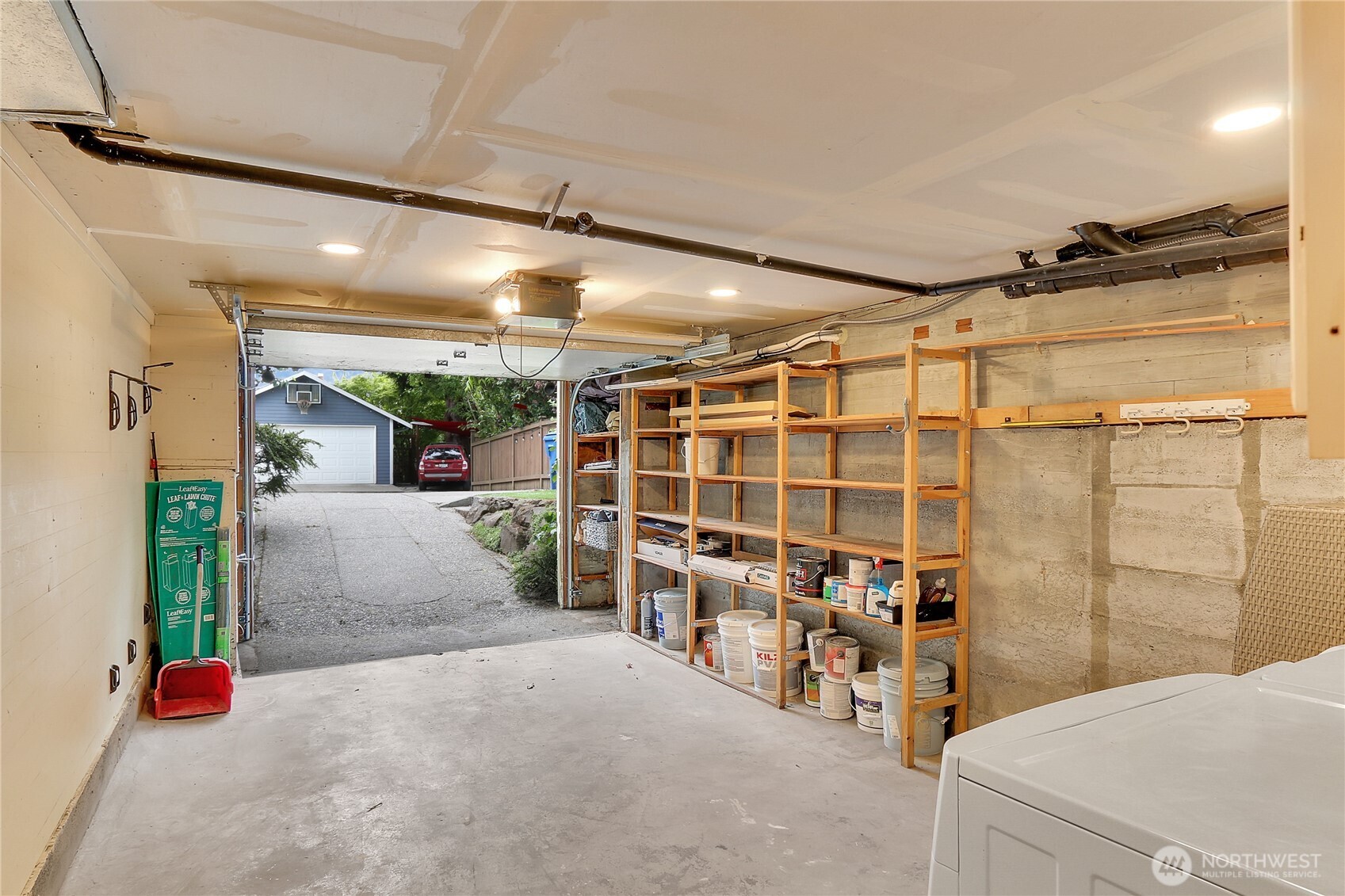 1545 NE 76th Street