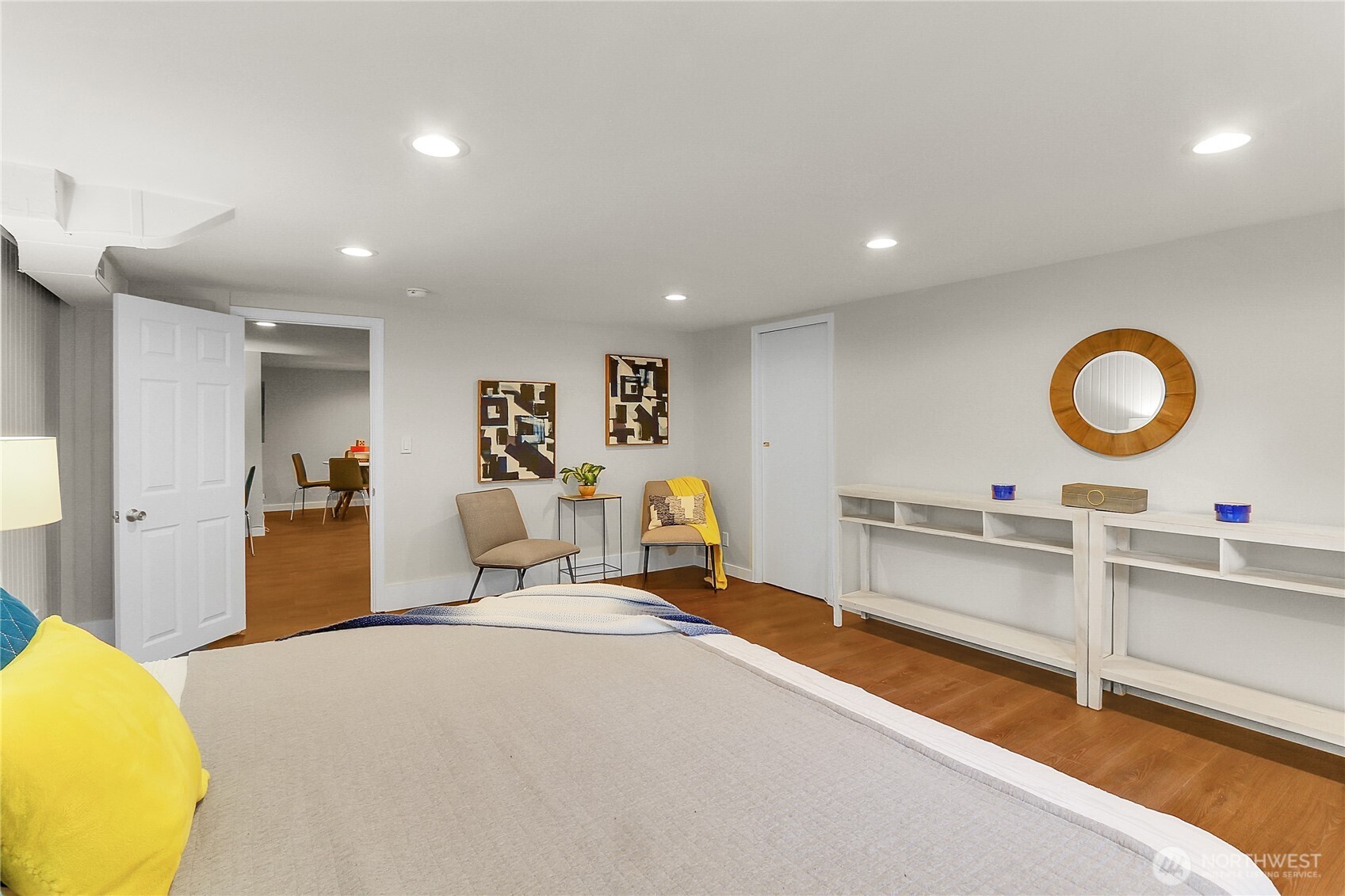 1545 NE 76th Street