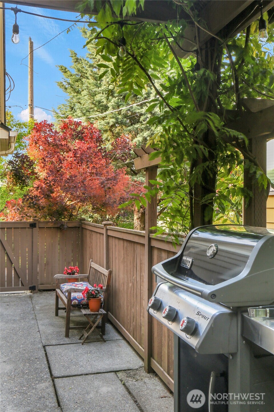 1545 NE 76th Street