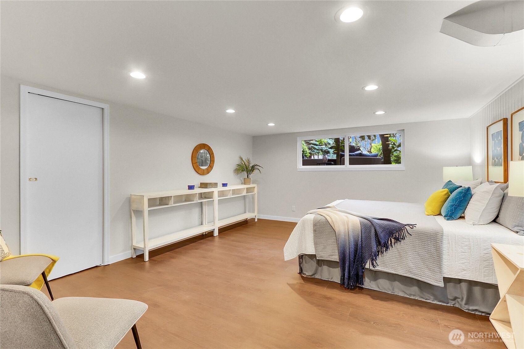 1545 NE 76th Street