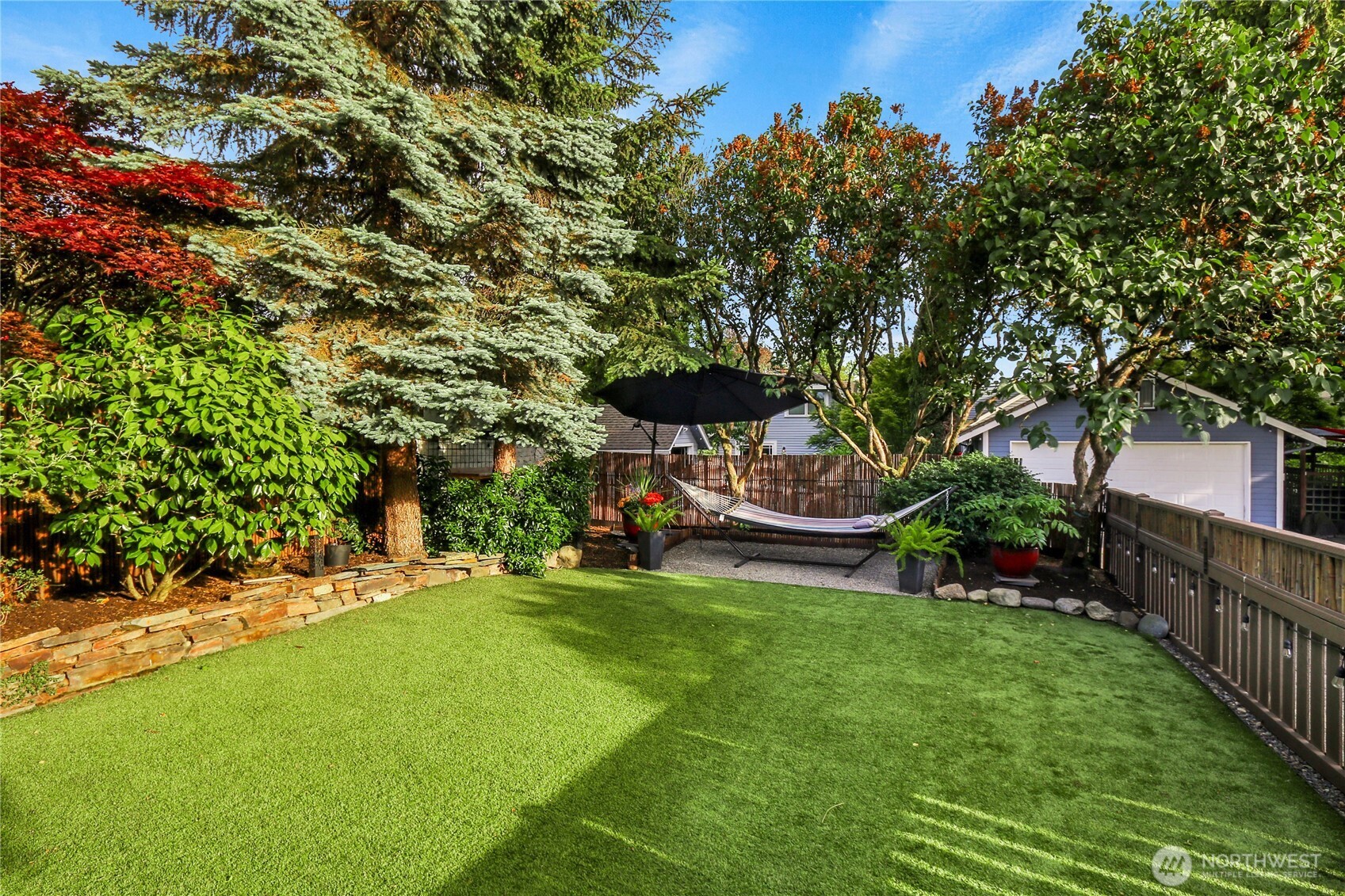 1545 NE 76th Street