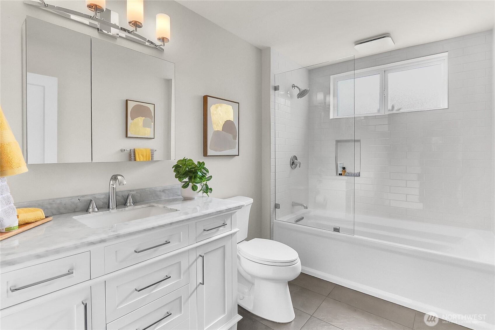 1545 NE 76th Street
