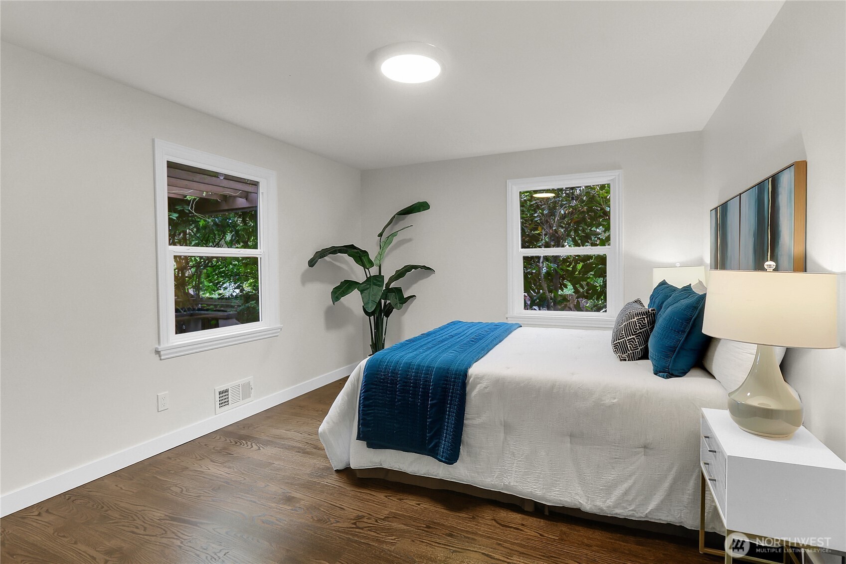 1545 NE 76th Street