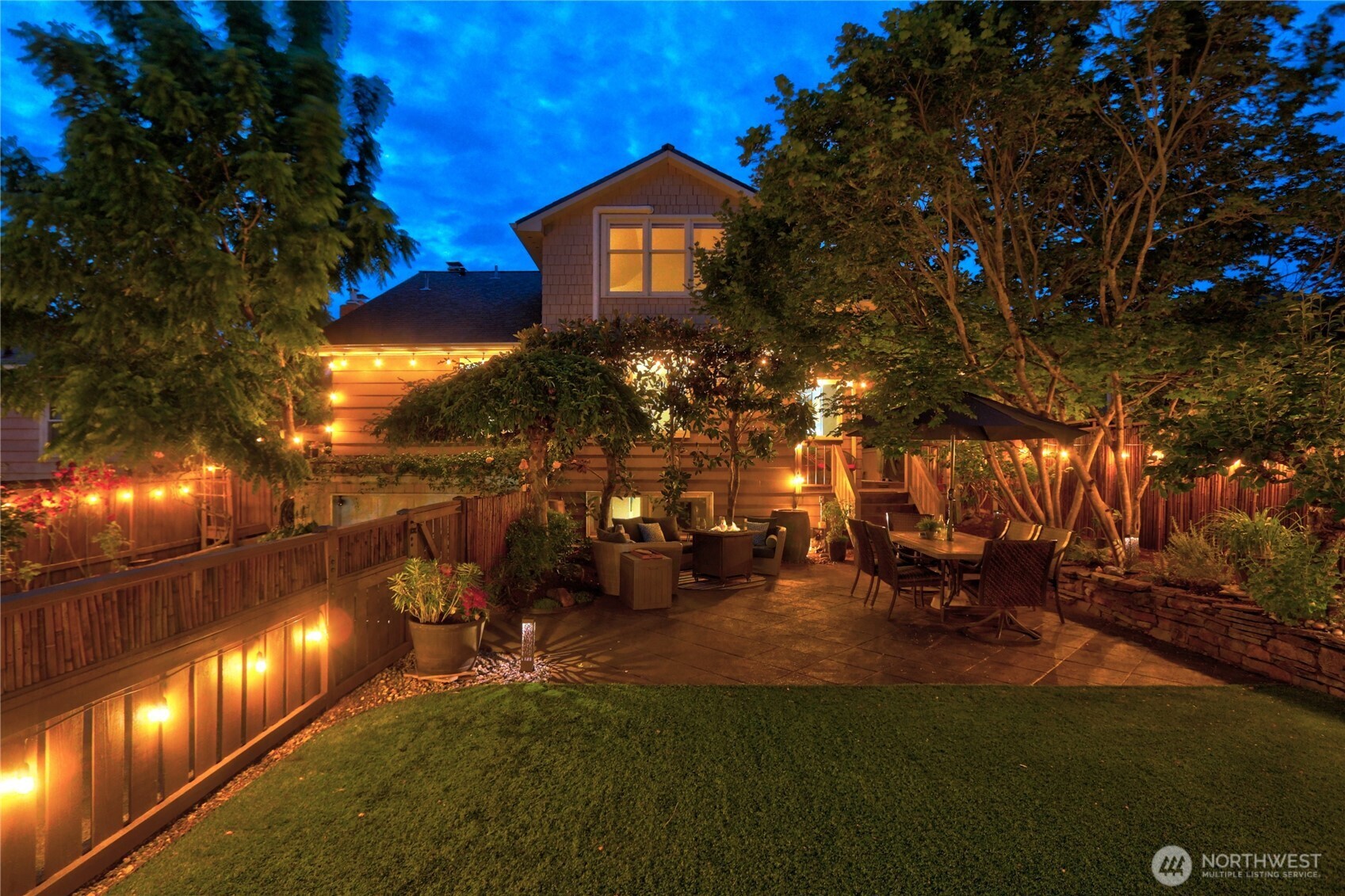 1545 NE 76th Street