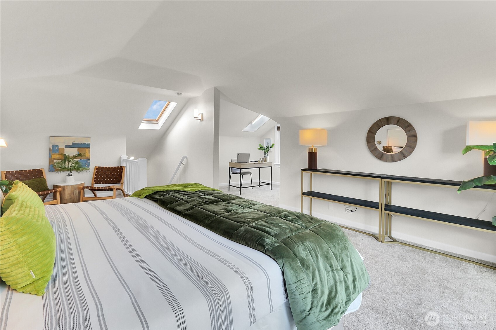 1545 NE 76th Street