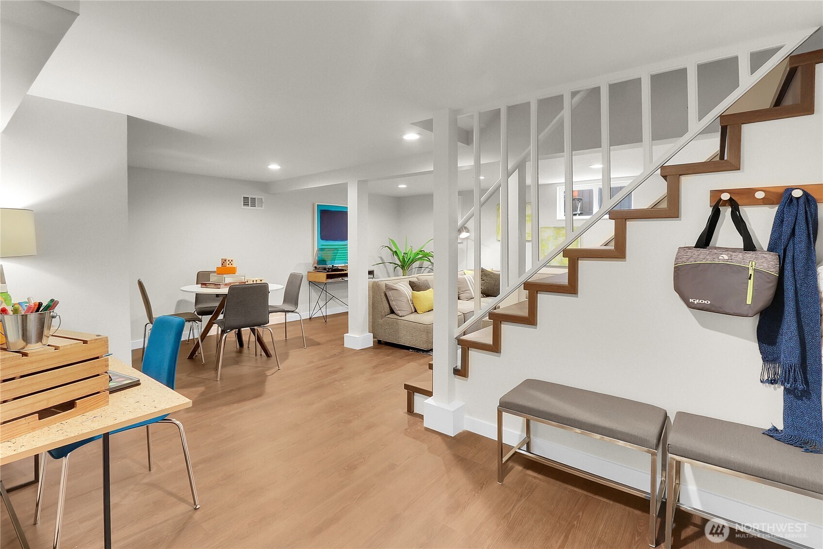 1545 NE 76th Street