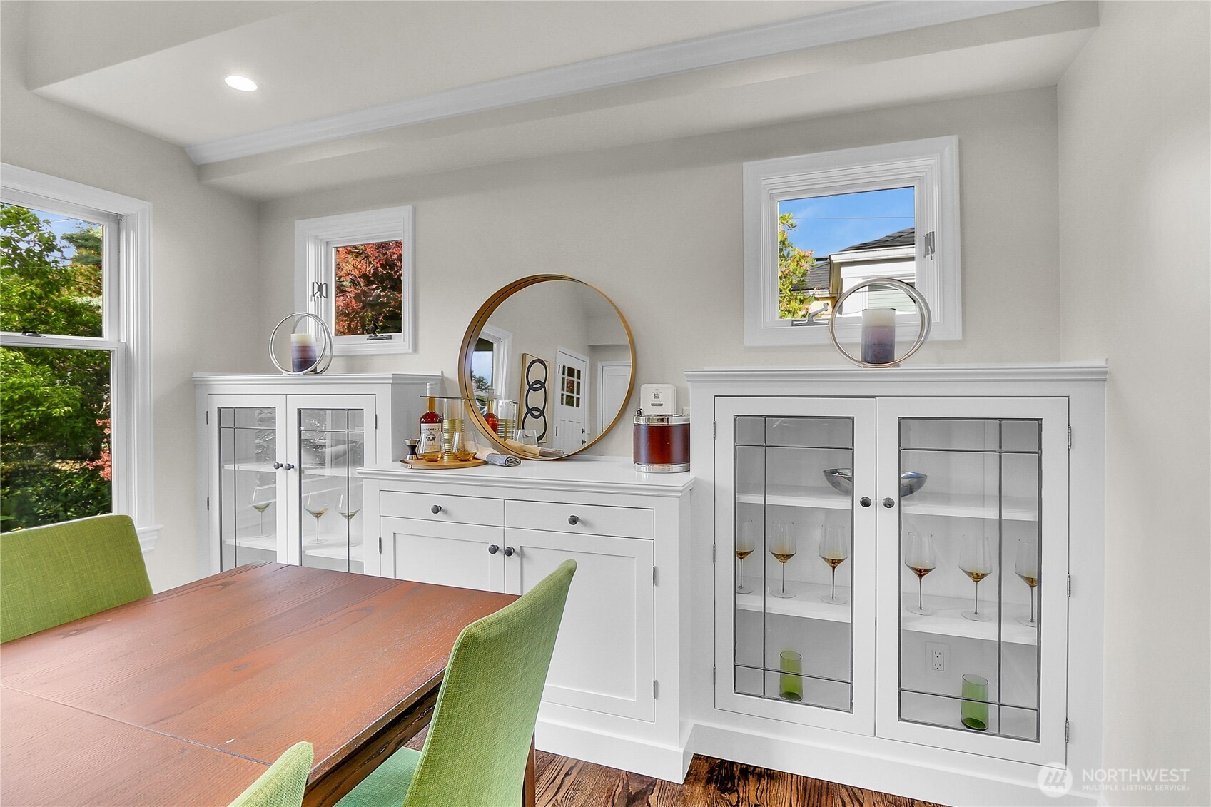 1545 NE 76th Street