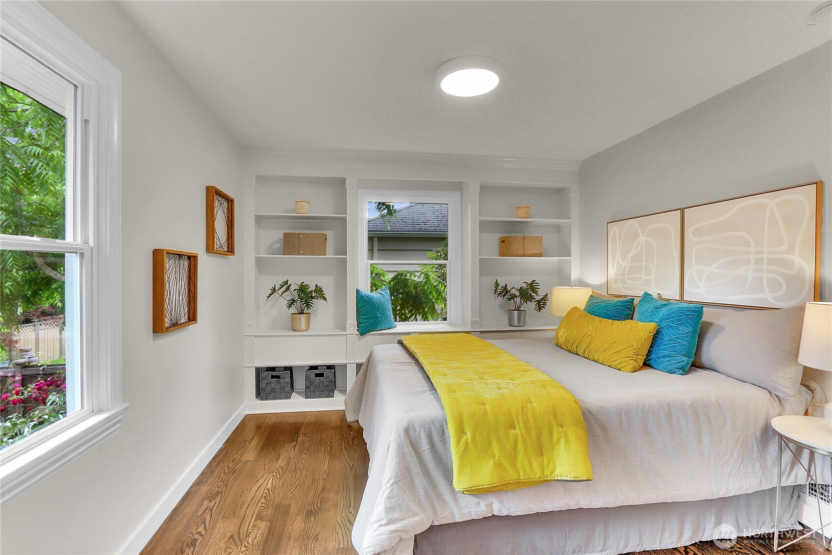 1545 NE 76th Street