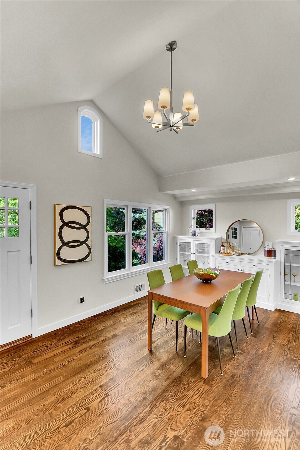 1545 NE 76th Street