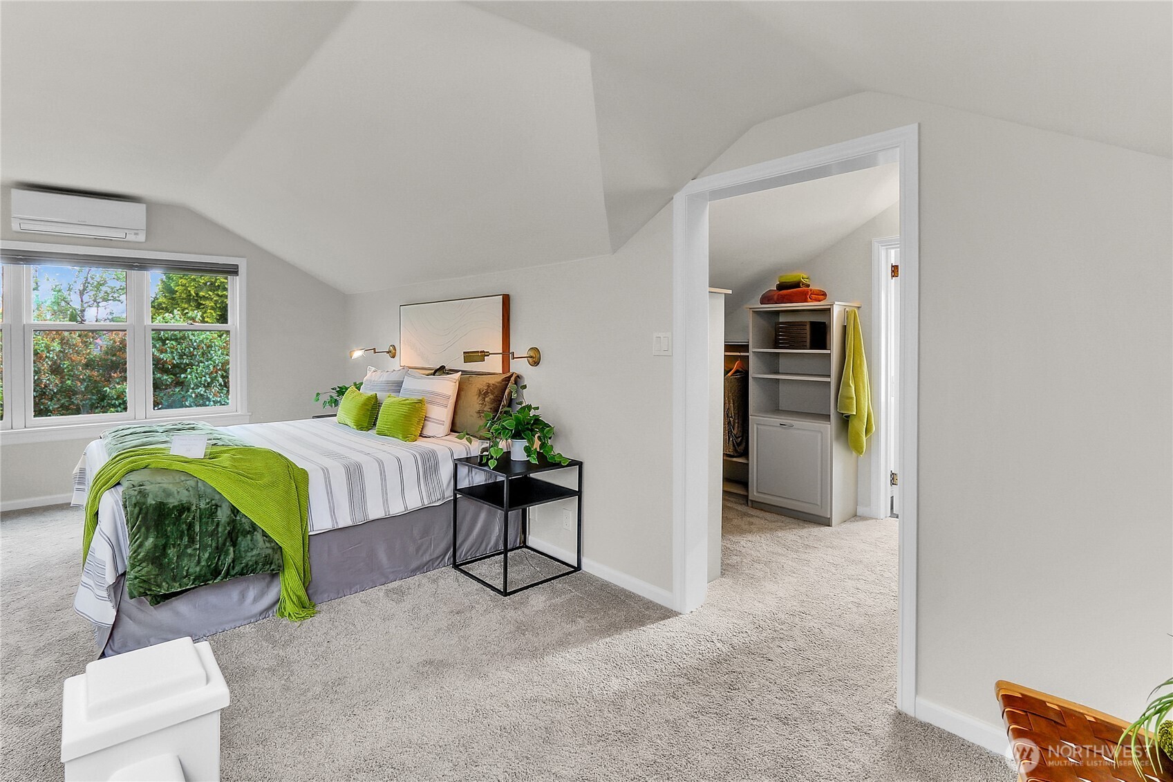 1545 NE 76th Street