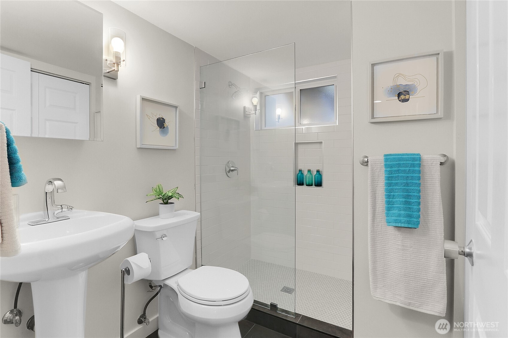1545 NE 76th Street