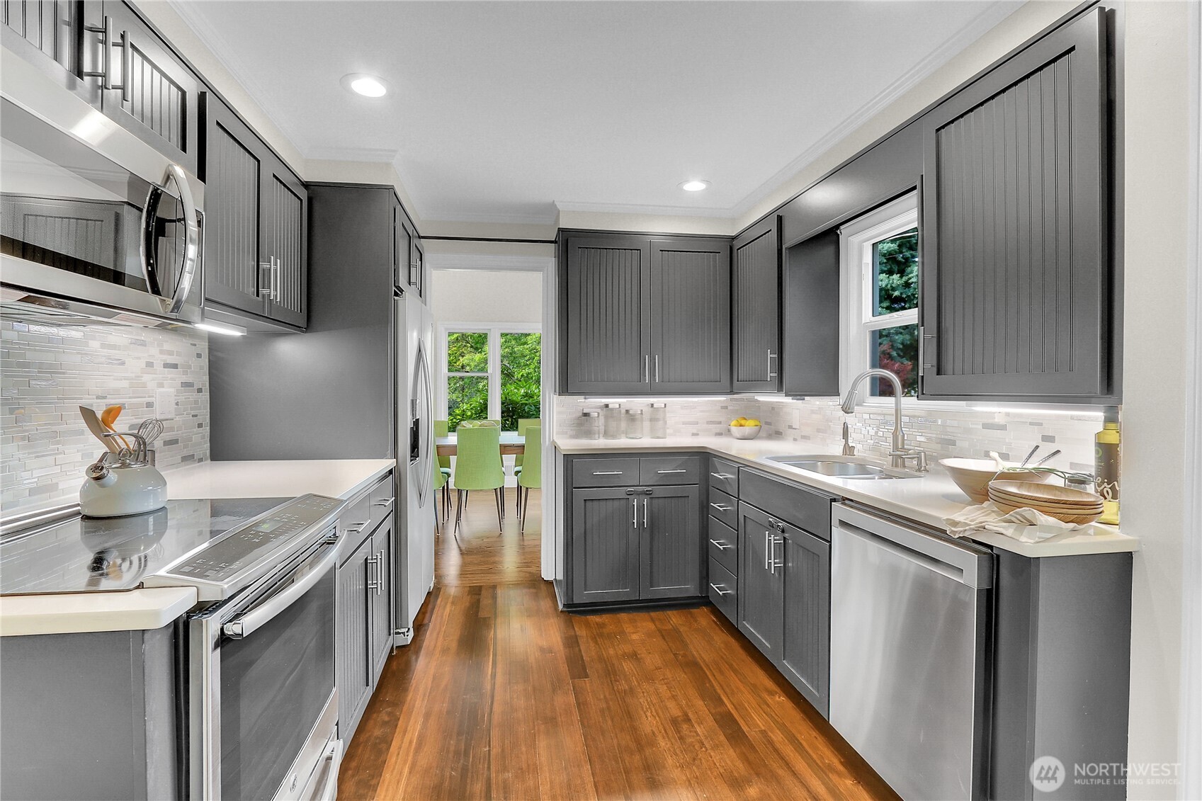 1545 NE 76th Street