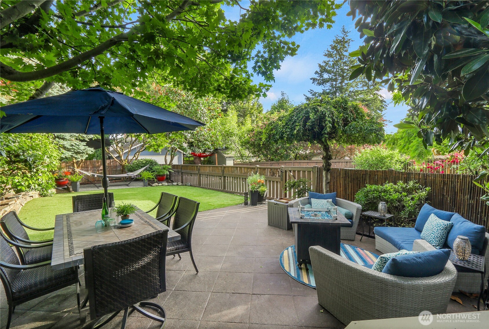 1545 NE 76th Street