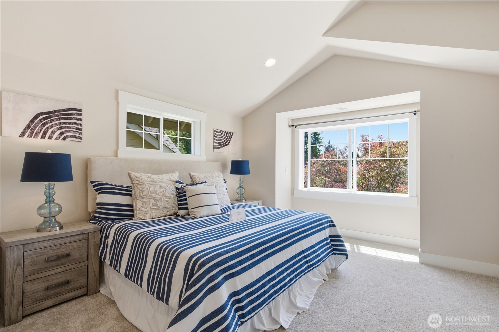 1017 NE 123rd Street Unit: C