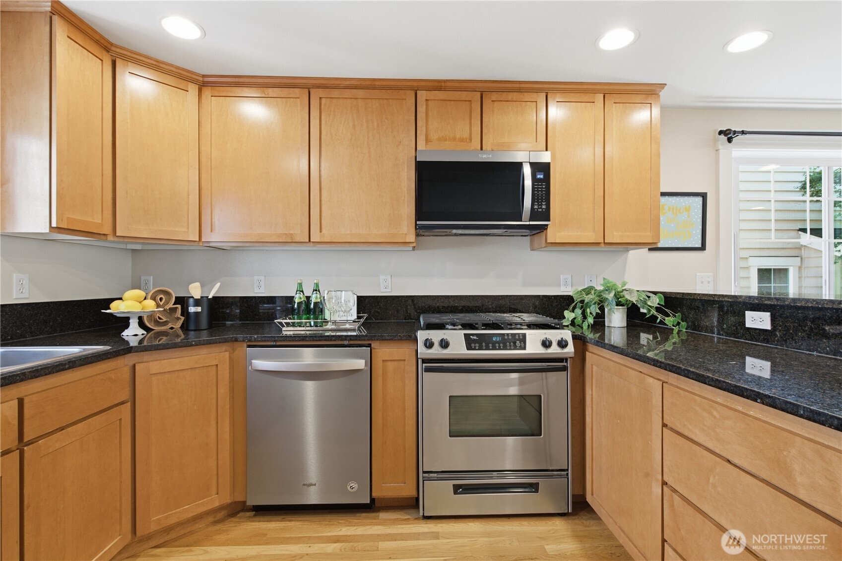 1017 NE 123rd Street Unit: C