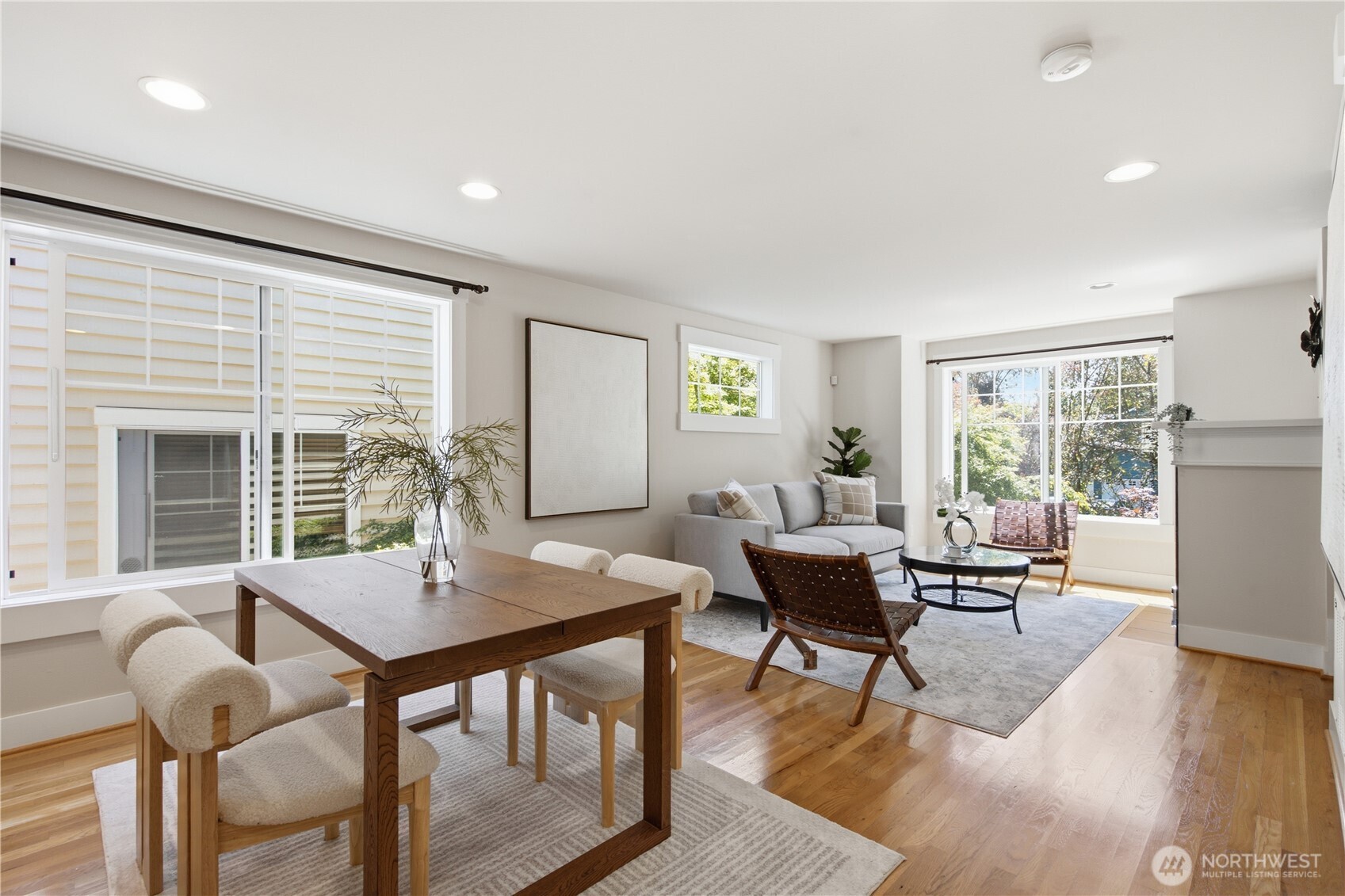 1017 NE 123rd Street Unit: C