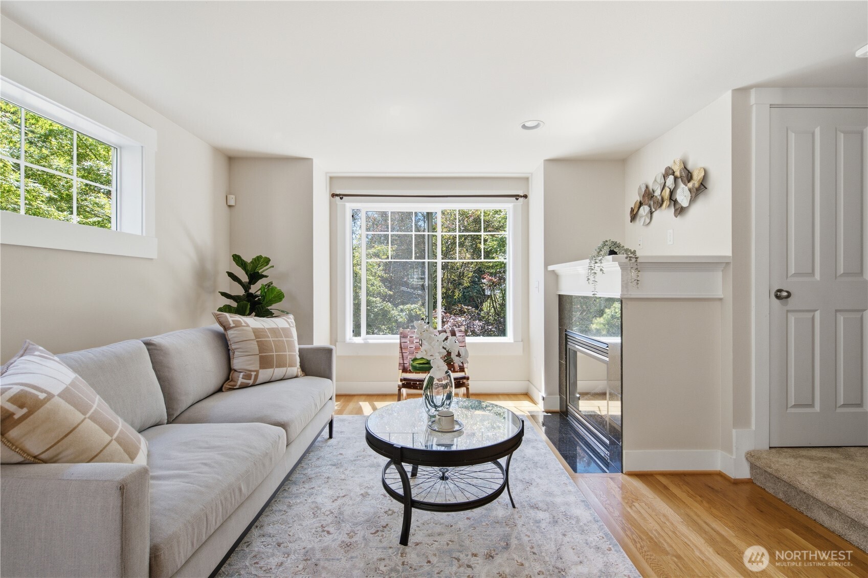 1017 NE 123rd Street Unit: C