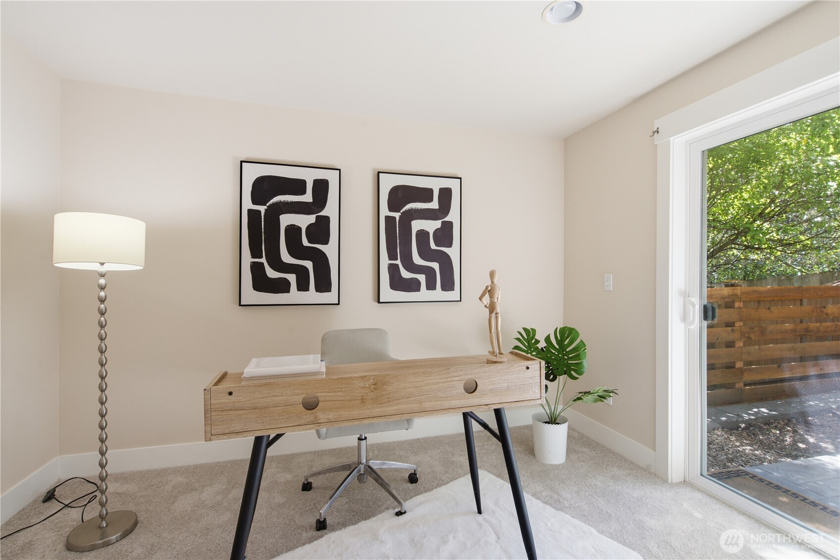 1017 NE 123rd Street Unit: C